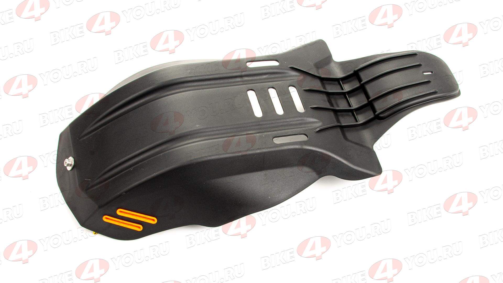 Защита картера OTOM HUSQVARNA / KTM