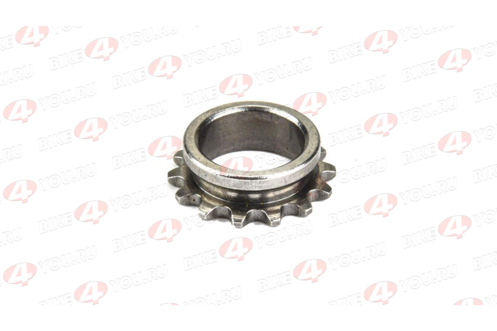 Шестерня приводная ГРМ 147FMH (47*41,5) d=19-30.7 h=9.7