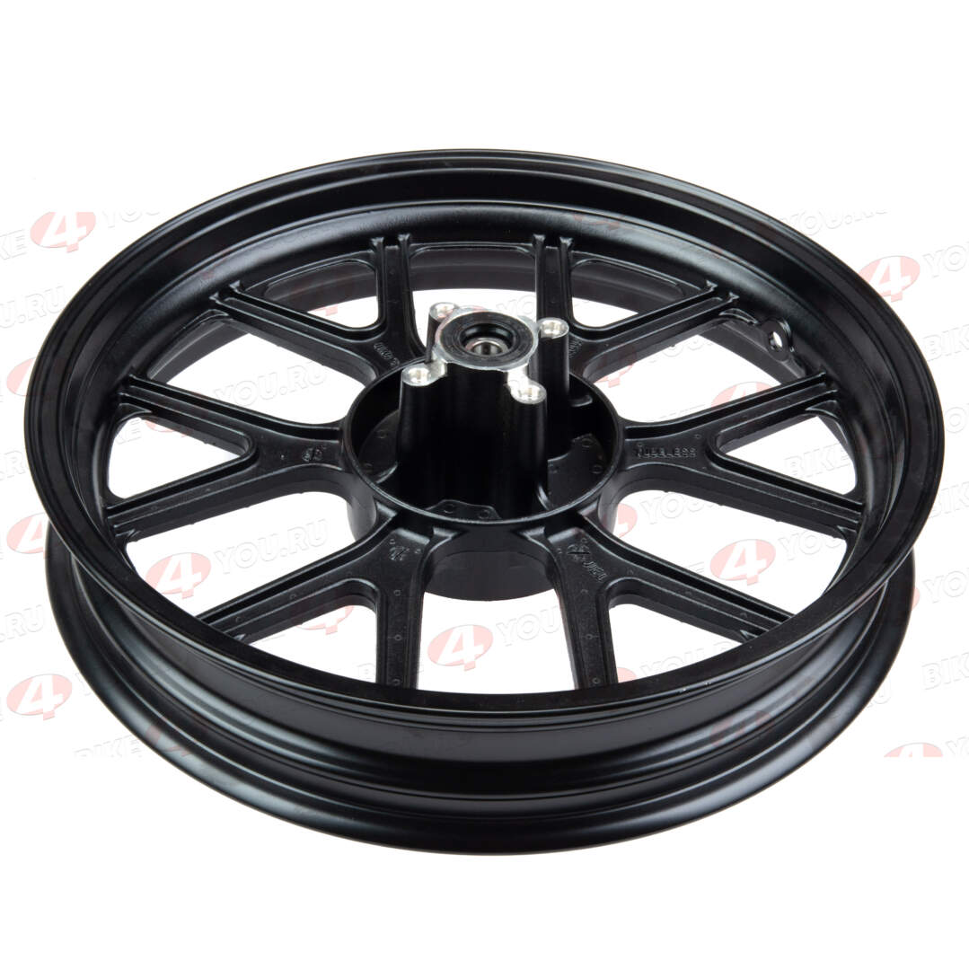 Обод задний TEXAS 300