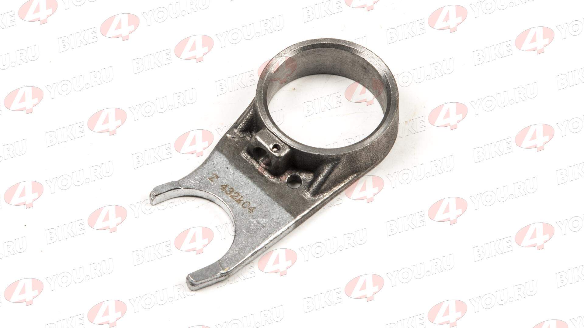 Вилка КПП №1 W190 190см3 ZS