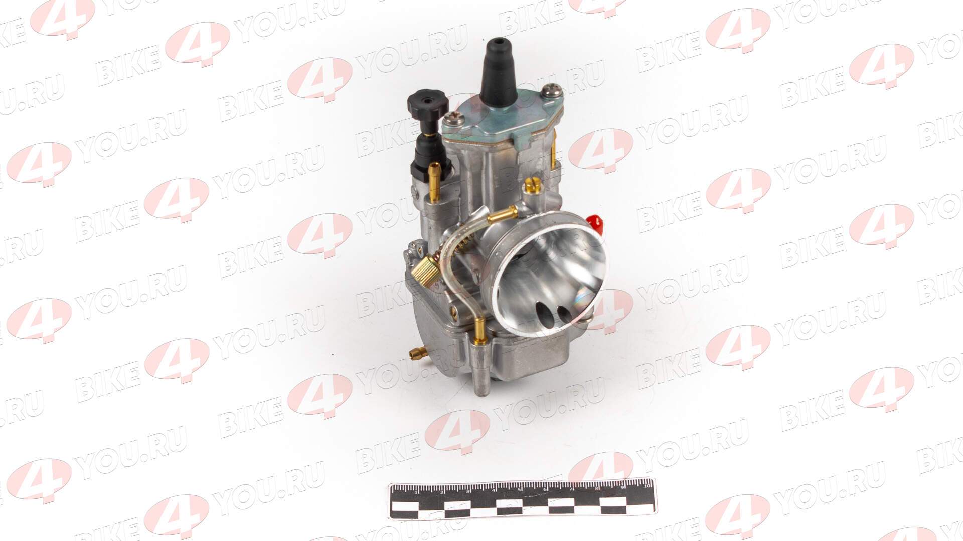 Карбюратор KOSO 26мм