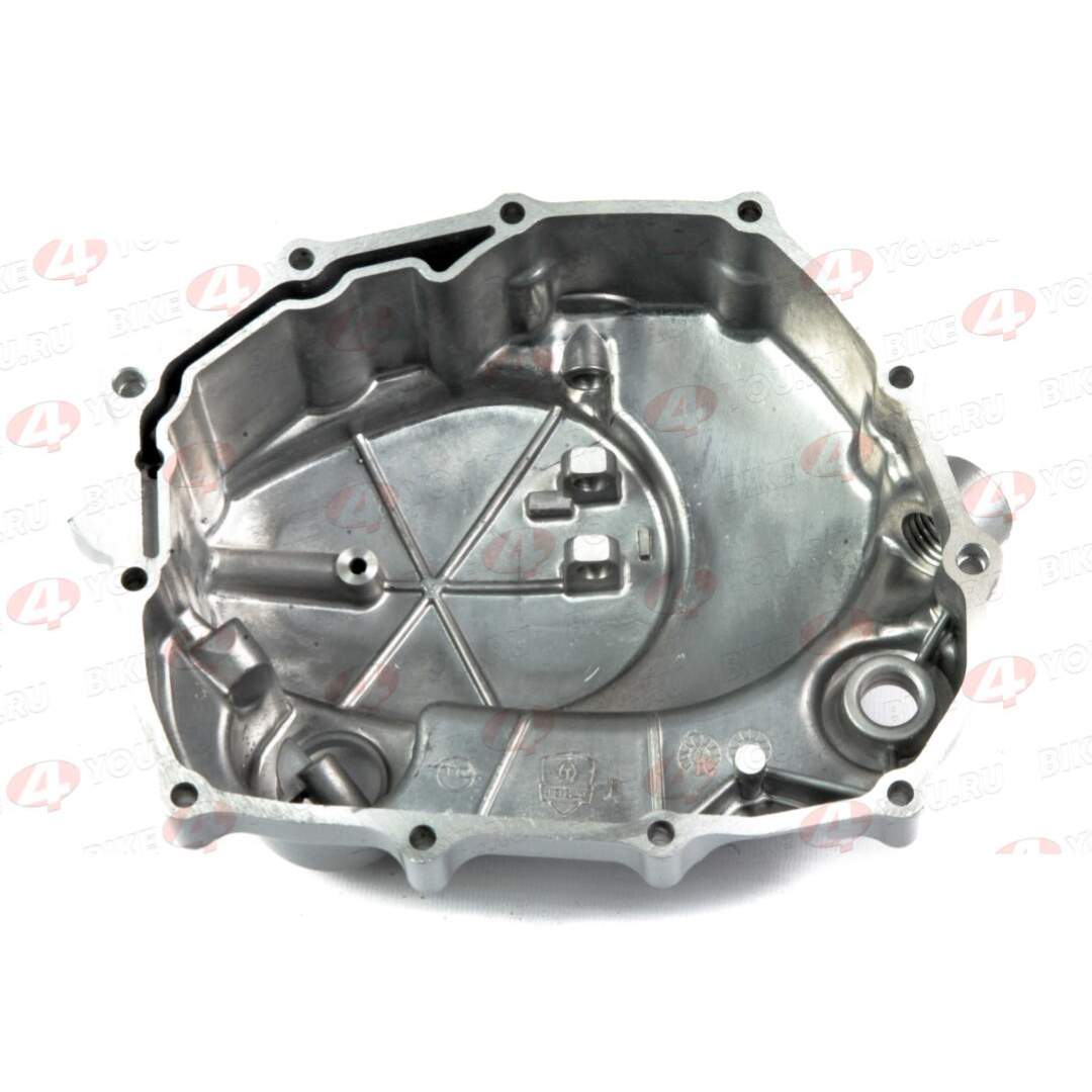 Крышка картера правая 172FMM-3A (CB250-F) 175FMM (CB300-F)