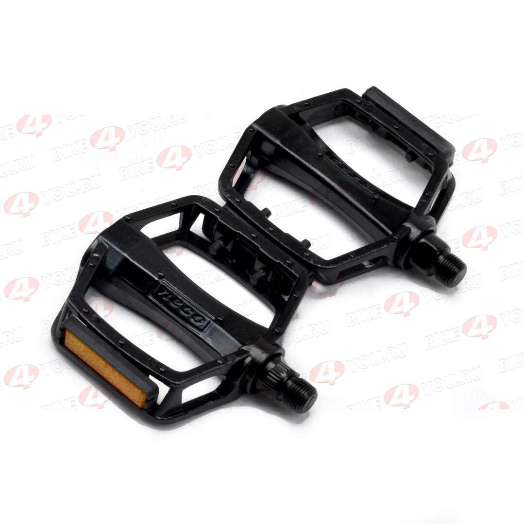 Педали NECO WP303 (108*100)