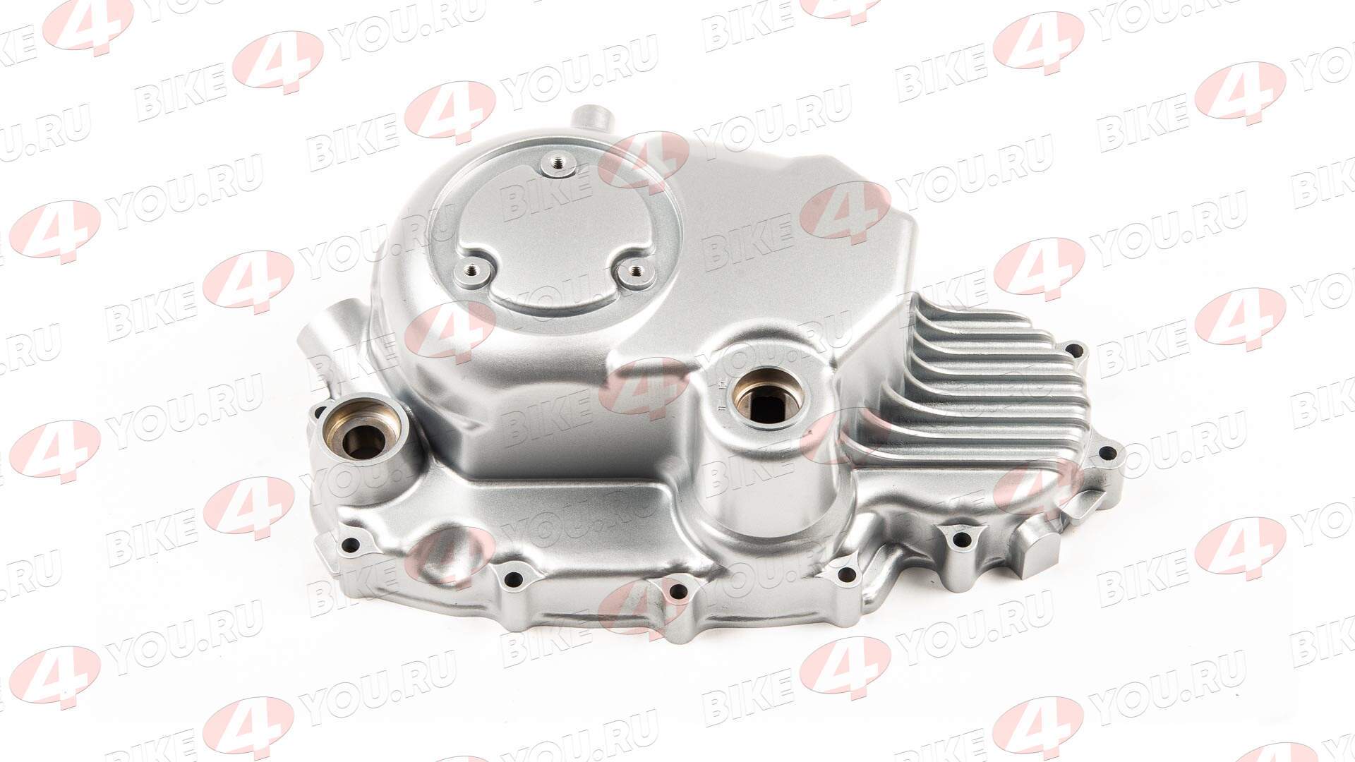 Крышка картера правая 167FML-3 (CG200D-B)