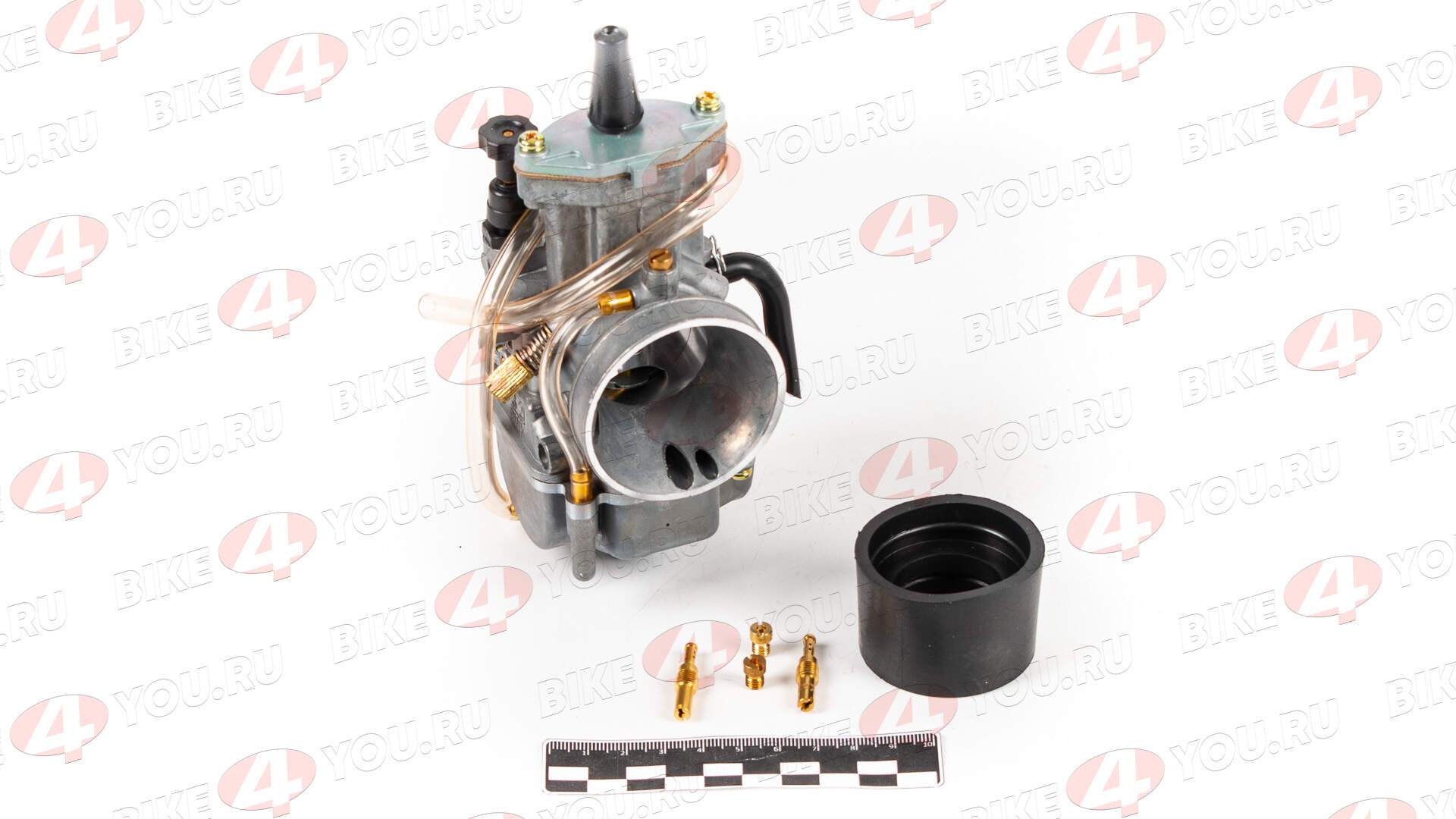 Карбюратор OKO 32мм