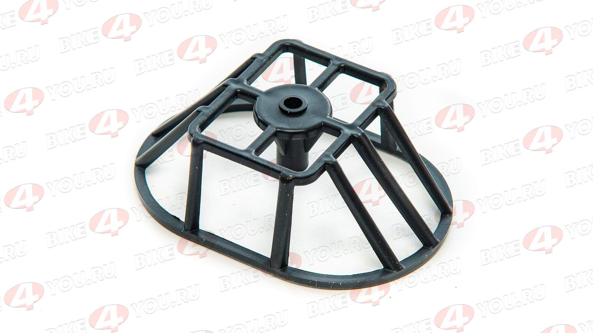 Крепление элемента воздушного фильтра ATV 250S