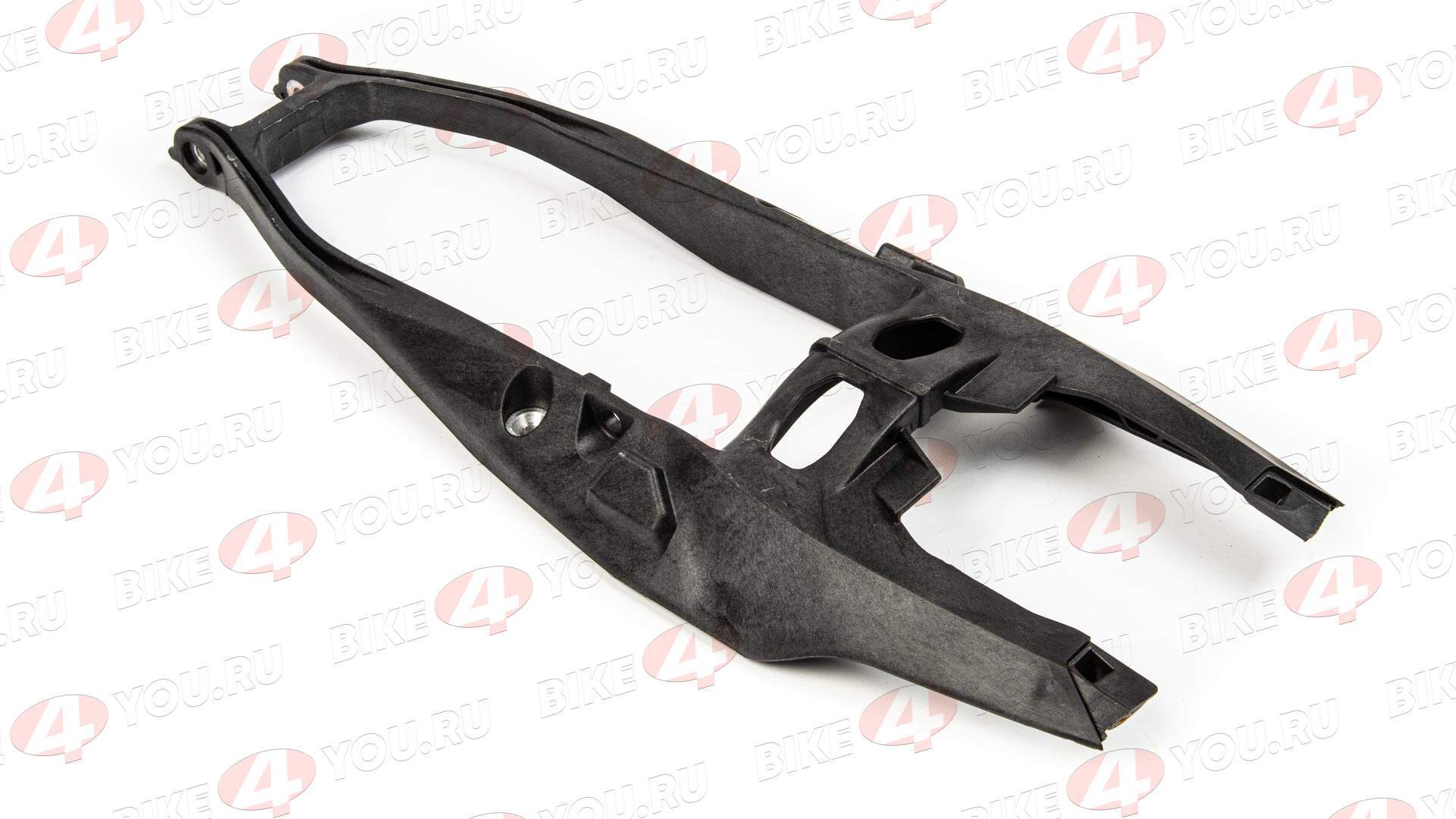 Подрамник верхняя часть XT250 ST