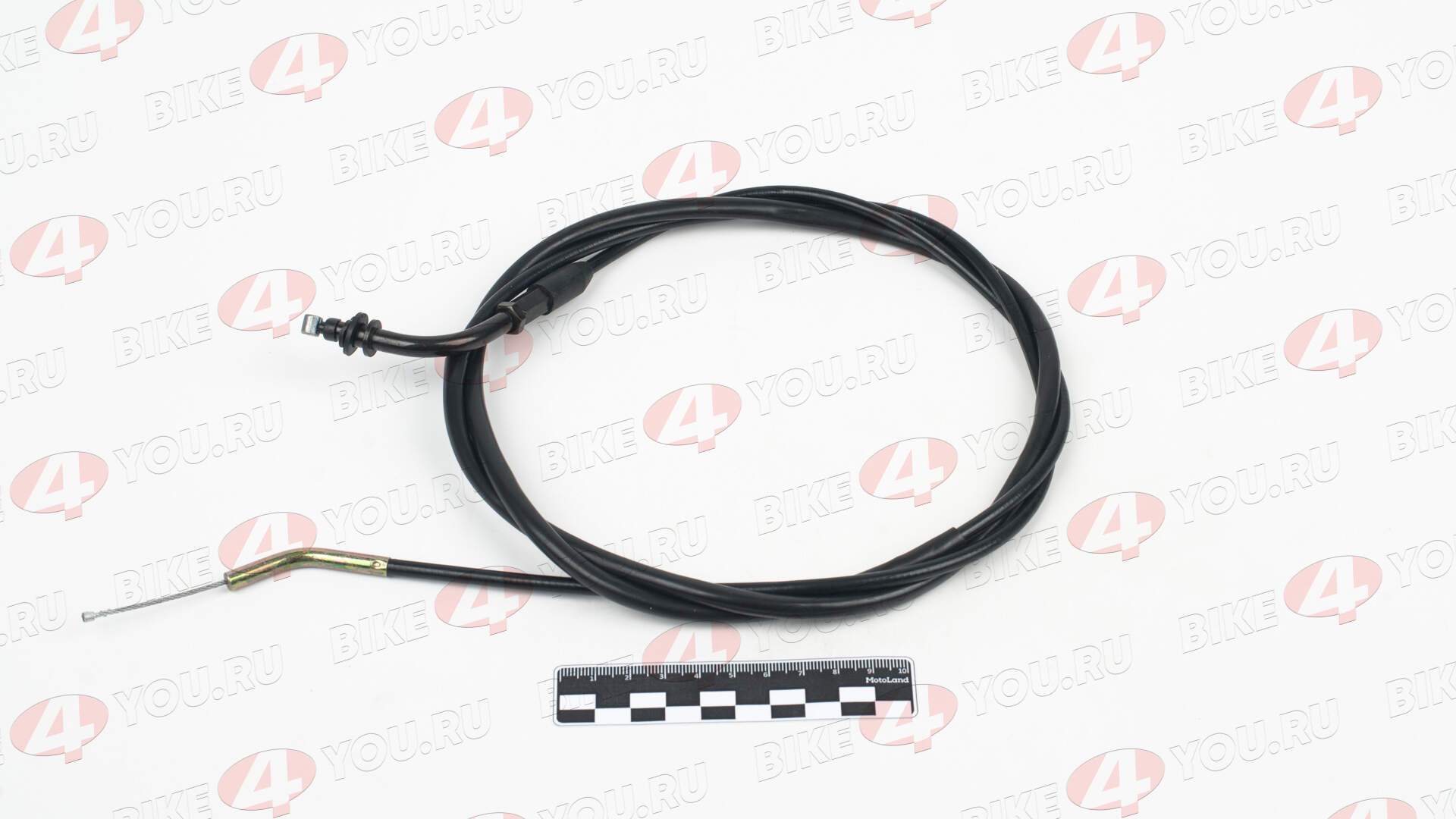 Трос газа AD50