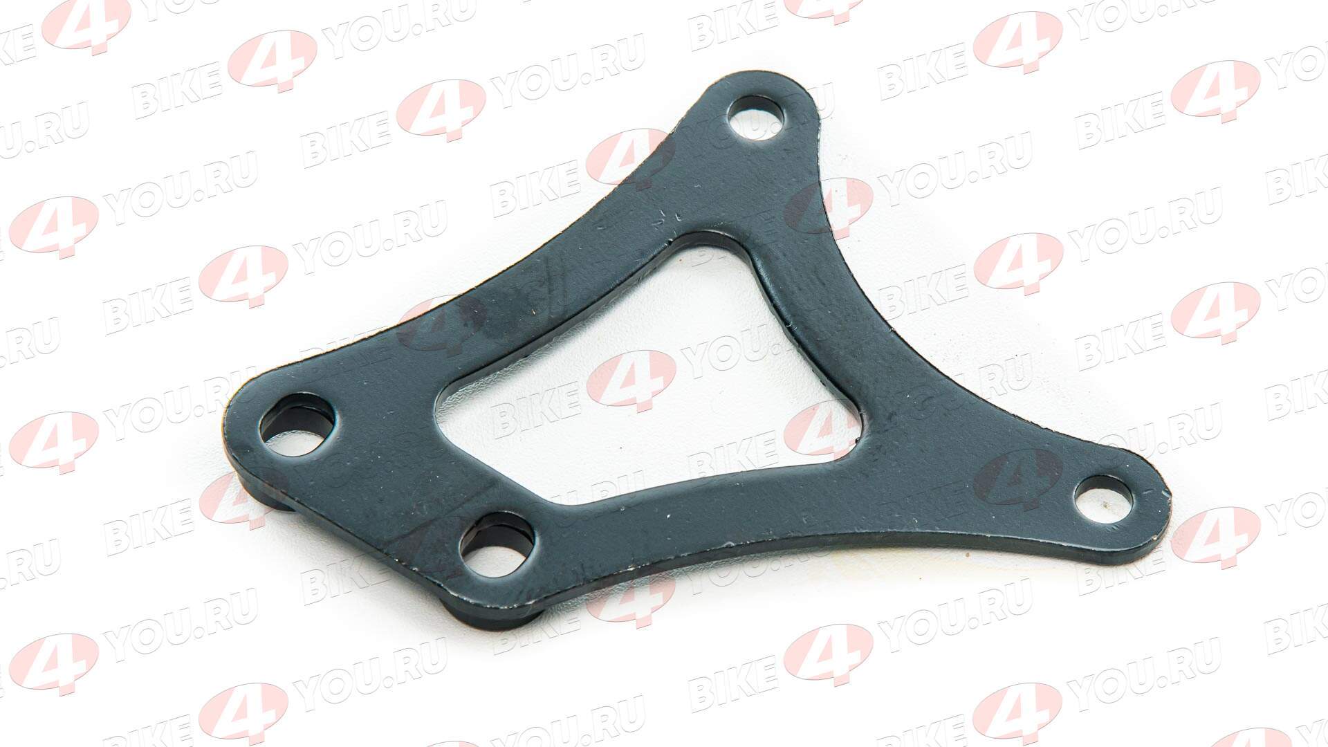 Крепление двигателя левое ATV 250S