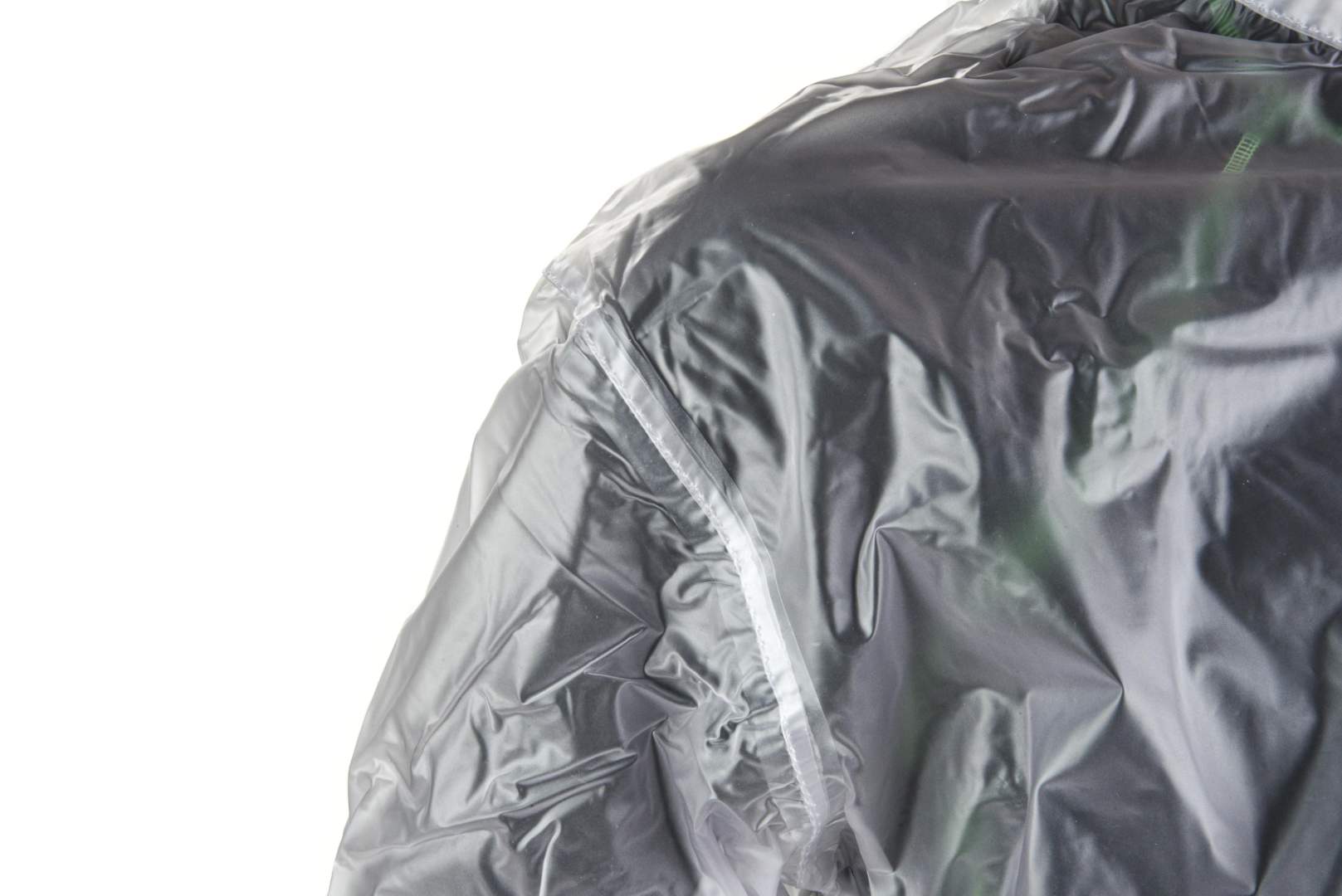 Костюм-дождевик для мотокросса FOX №1 (L)