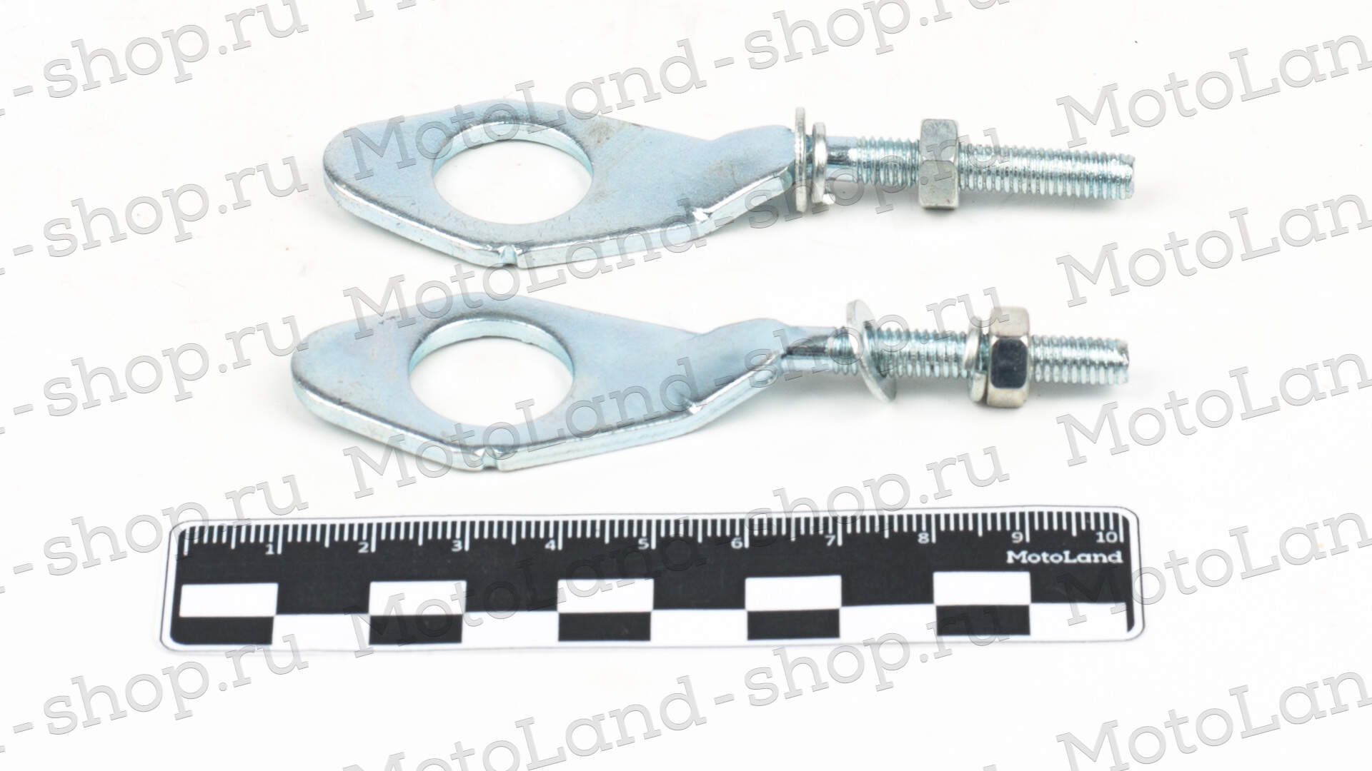 Натяжитель приводной цепи Альфа/Дельта