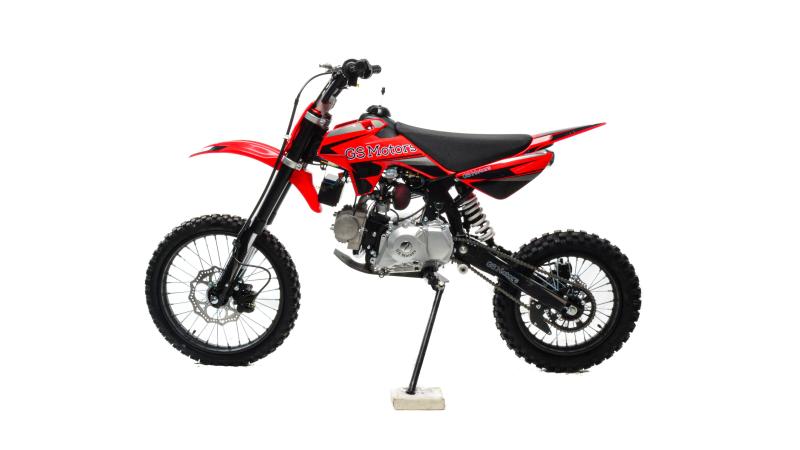 НОВАЯ ТЕХНИКА! GS Motors ПО САМЫМ НИЗКИМ ЦЕНАМ! 