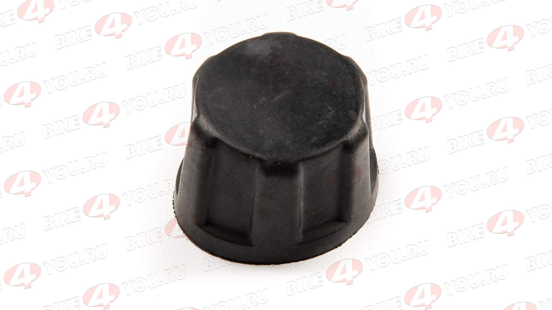 Крышка декоративная гайки колеса ATV EAGLE/FOX/ALL ROAD/ADVENTURE