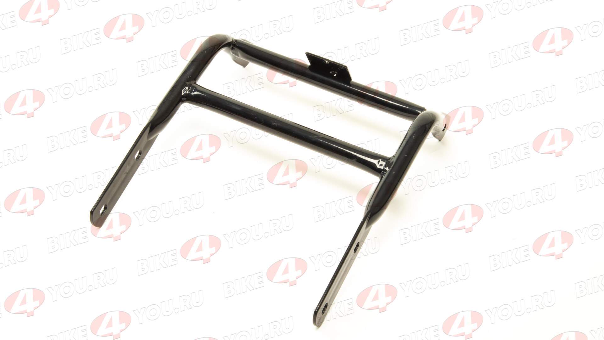 Крепление заднего багажника №1 ATV WILD TRACK