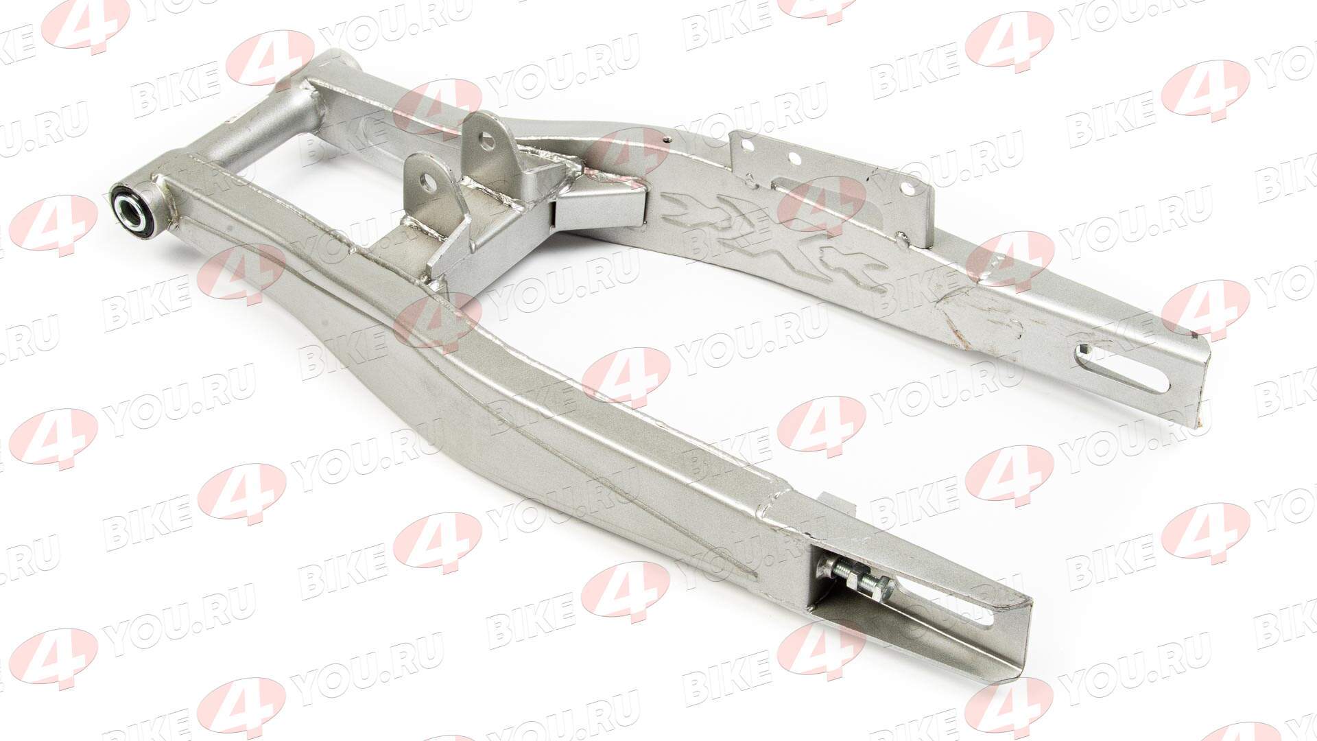 Маятник WRX 250 LITE