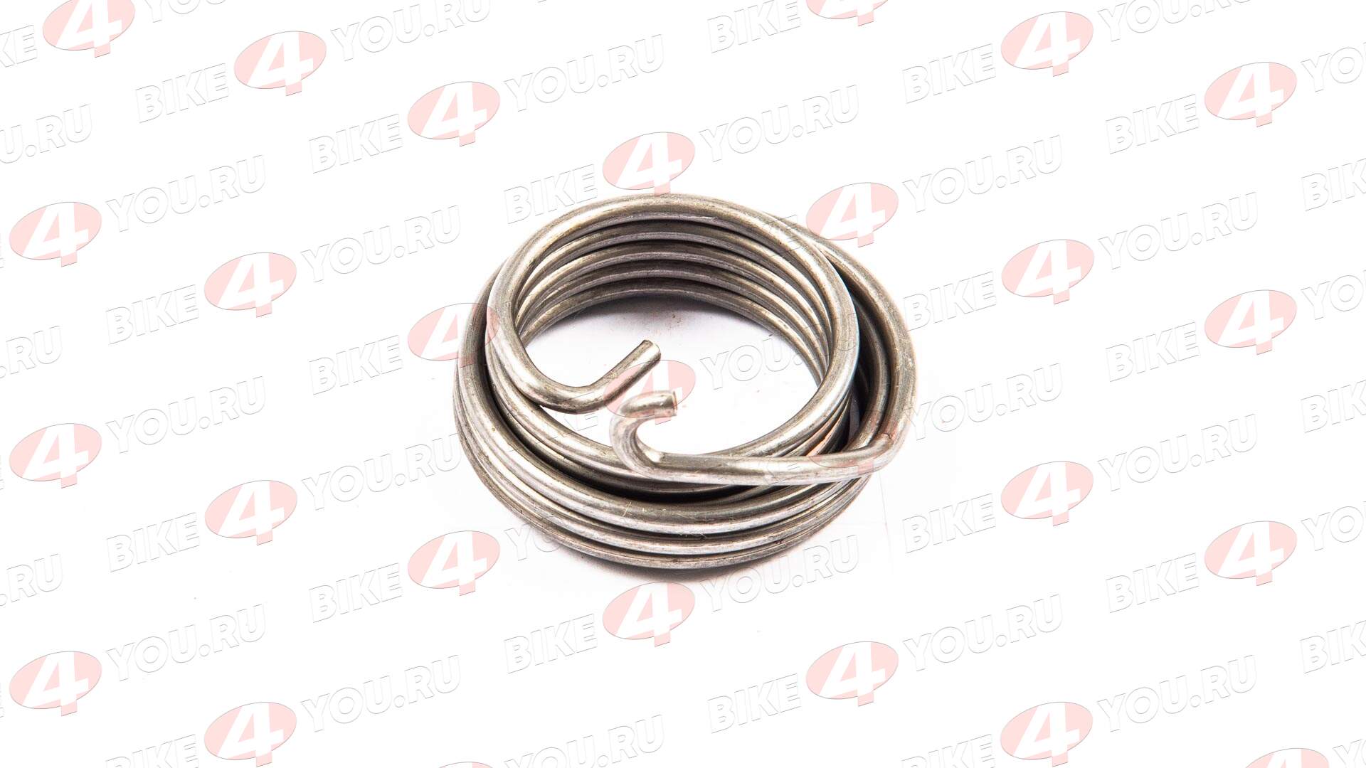 Пружина кикстартера CG125-250/CB125-250