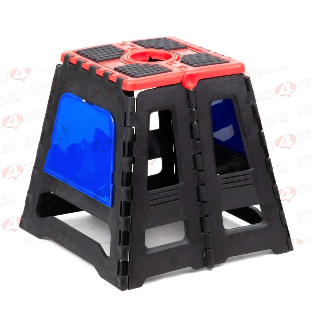 Подставка мото №2