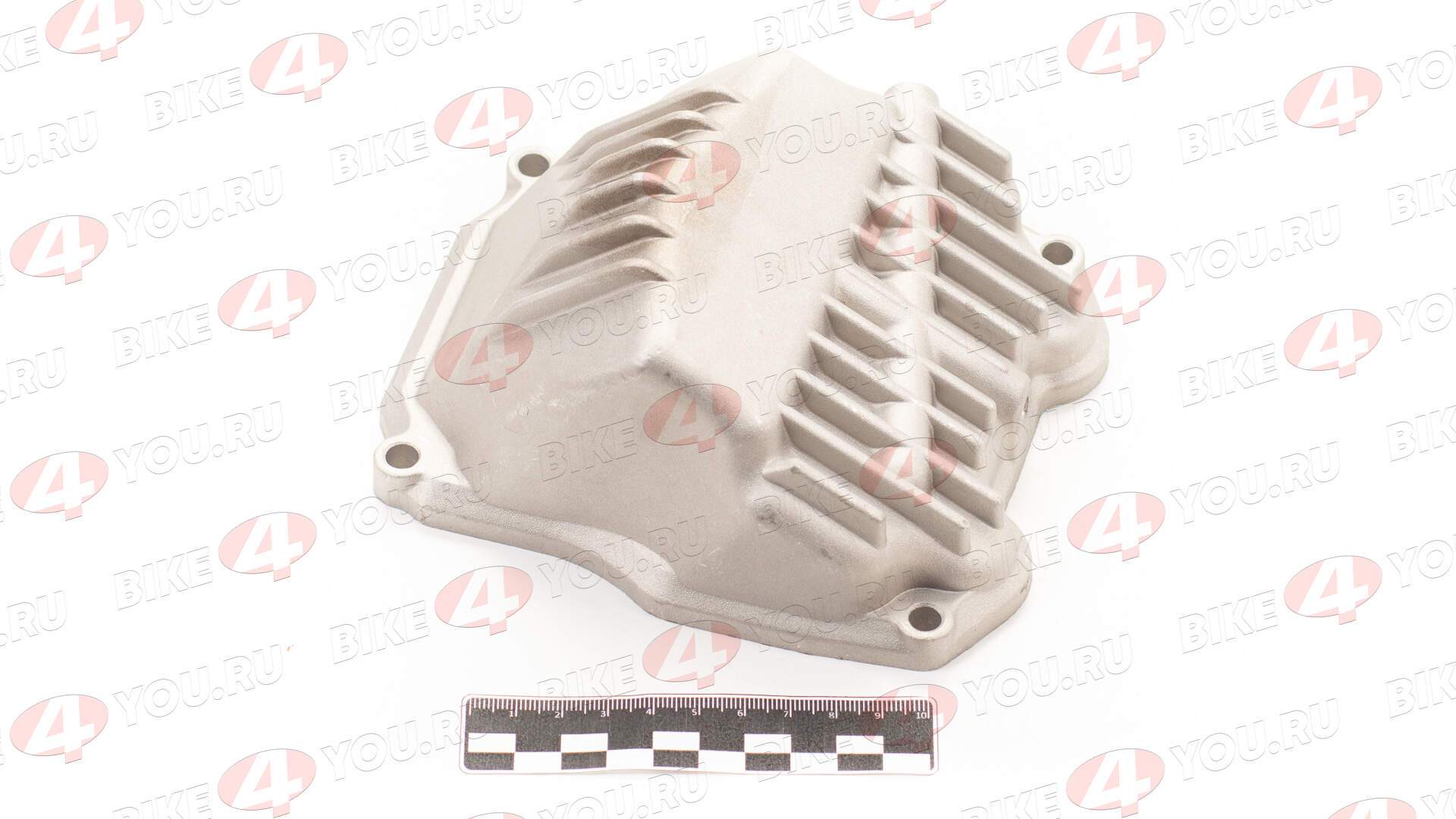 Крышка головки W190 190см3 ZS 