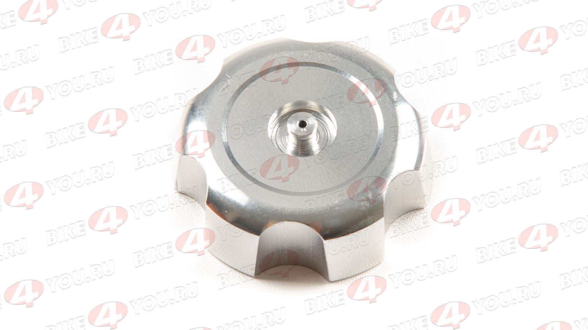 Пробка бака ATV RIDER