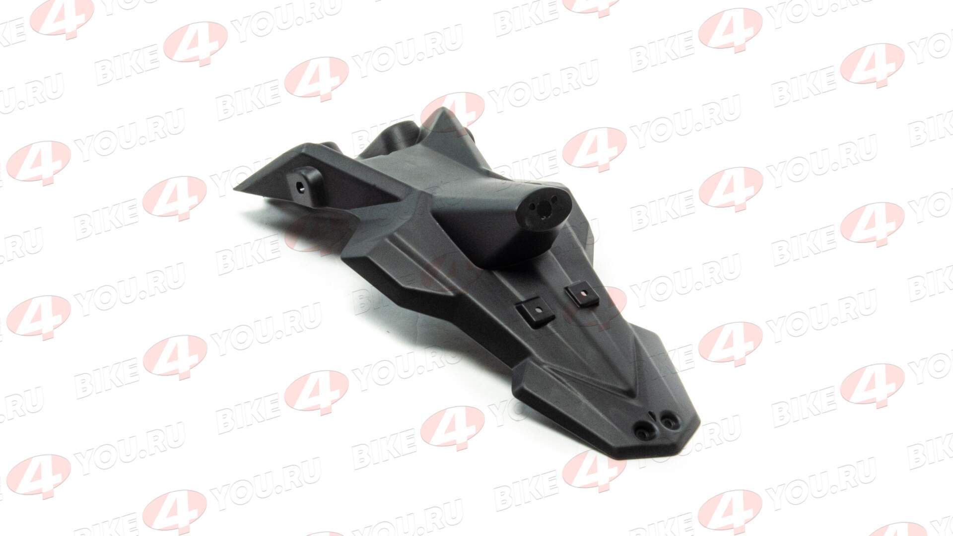 Крыло заднее Flash 200