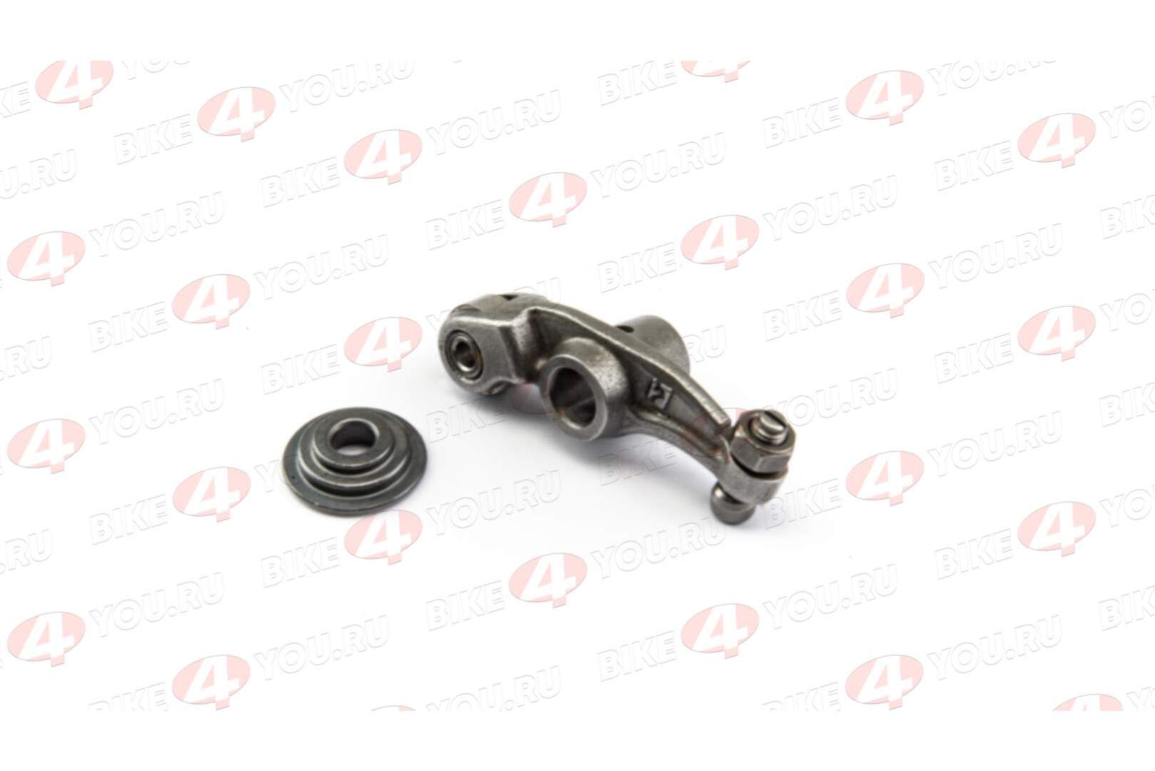 Коромысла ГРМ 172FMM-3A 