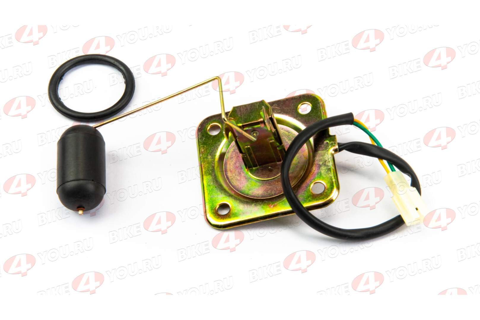 Датчик уровня топлива DAKAR LT ST 250