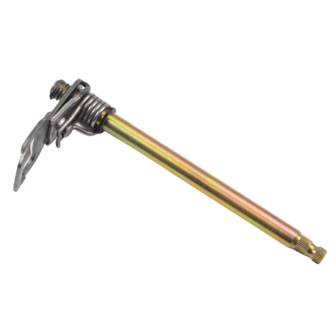 Вал п/п в сборе 174MN-3 (CBS300) ZS X-TECH