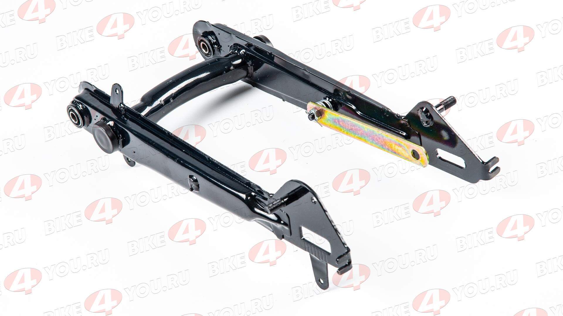 Маятник в сборе Альфа