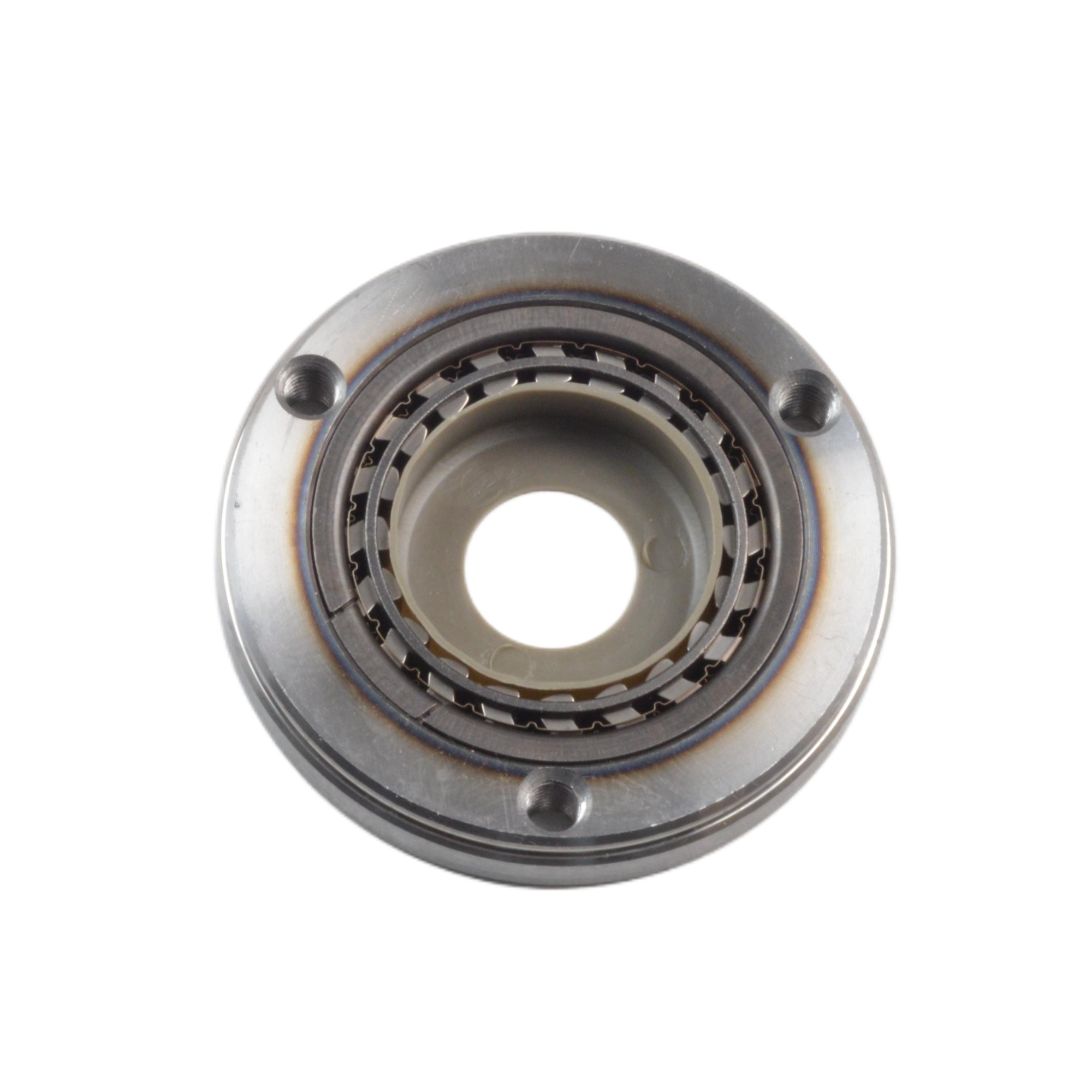 Бендикс (обгонная муфта) 172FMM-3A (CB250-F) 175FMM (CB300-F) X-TECH