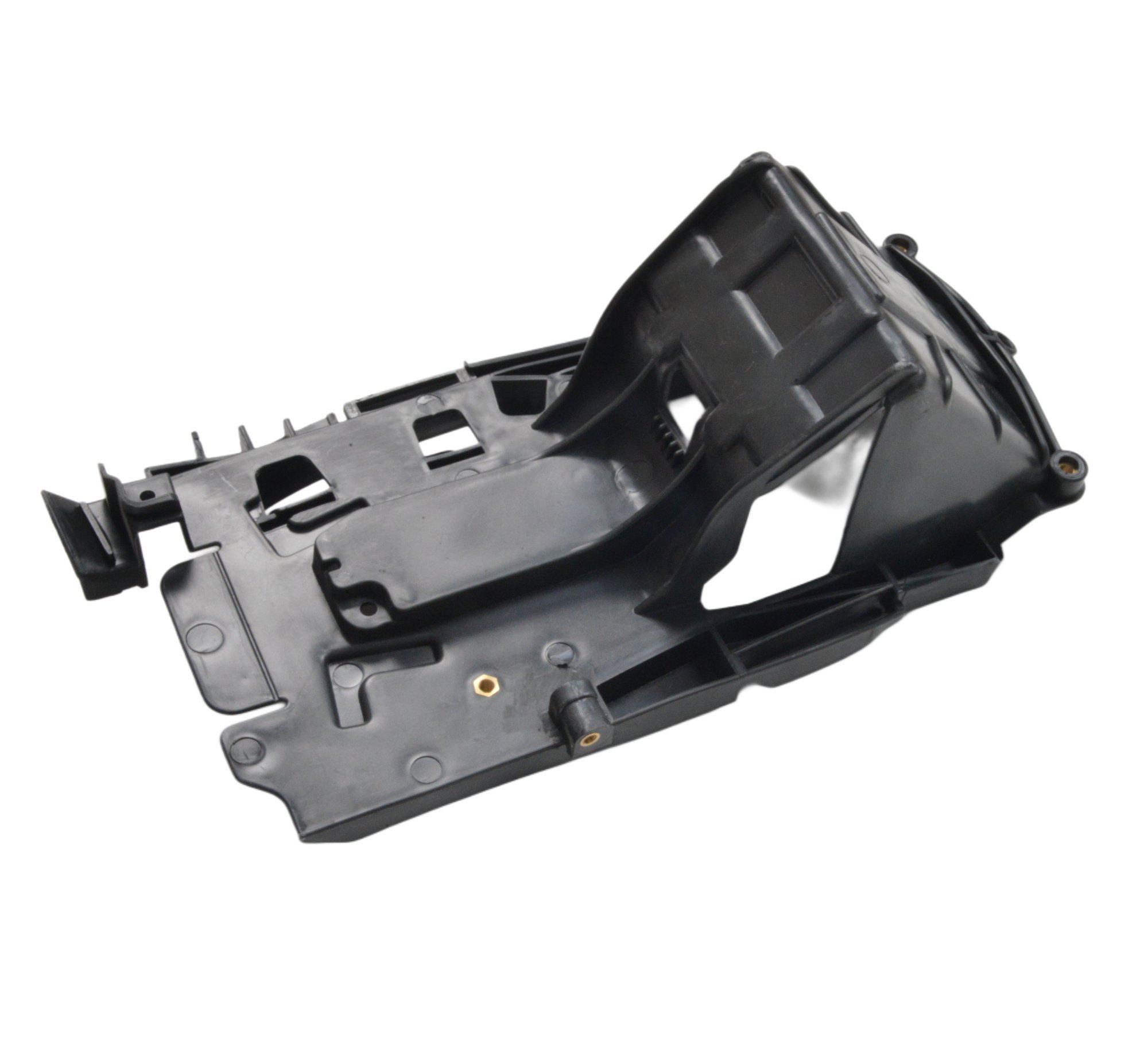 Пластик подсидельный FX 250/300/450