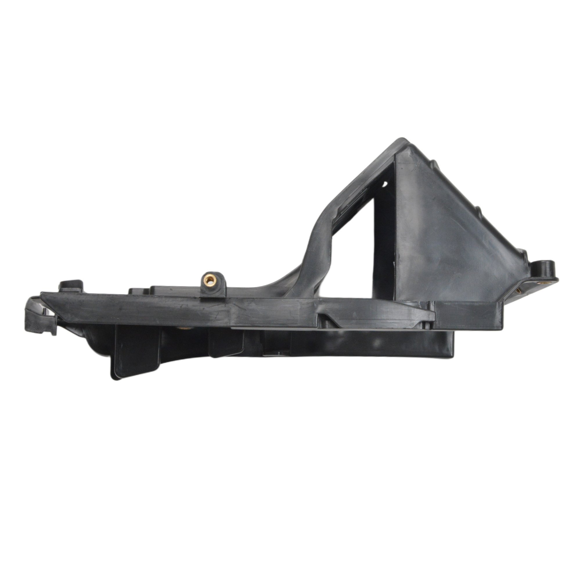 Пластик подсидельный FX 250/300/450