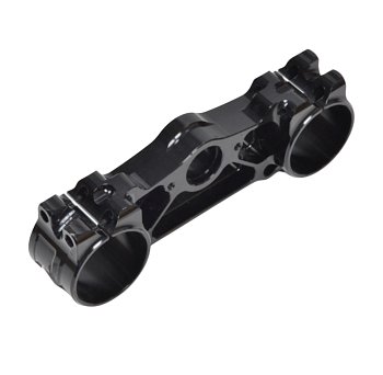 Траверса нижняя FX 250/300/450