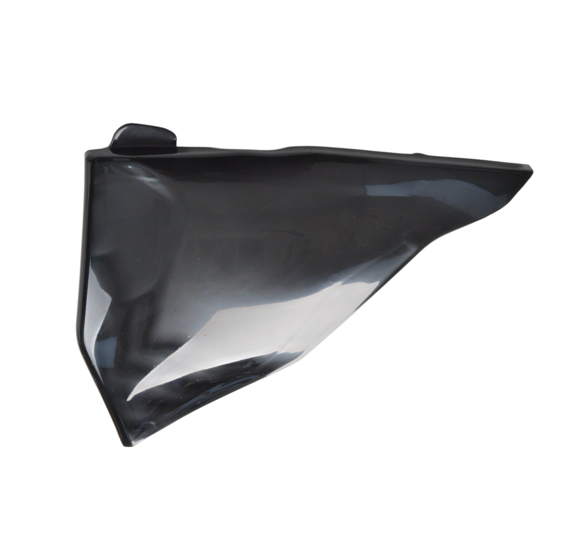 Пластик боковой левый FX 250/300/450