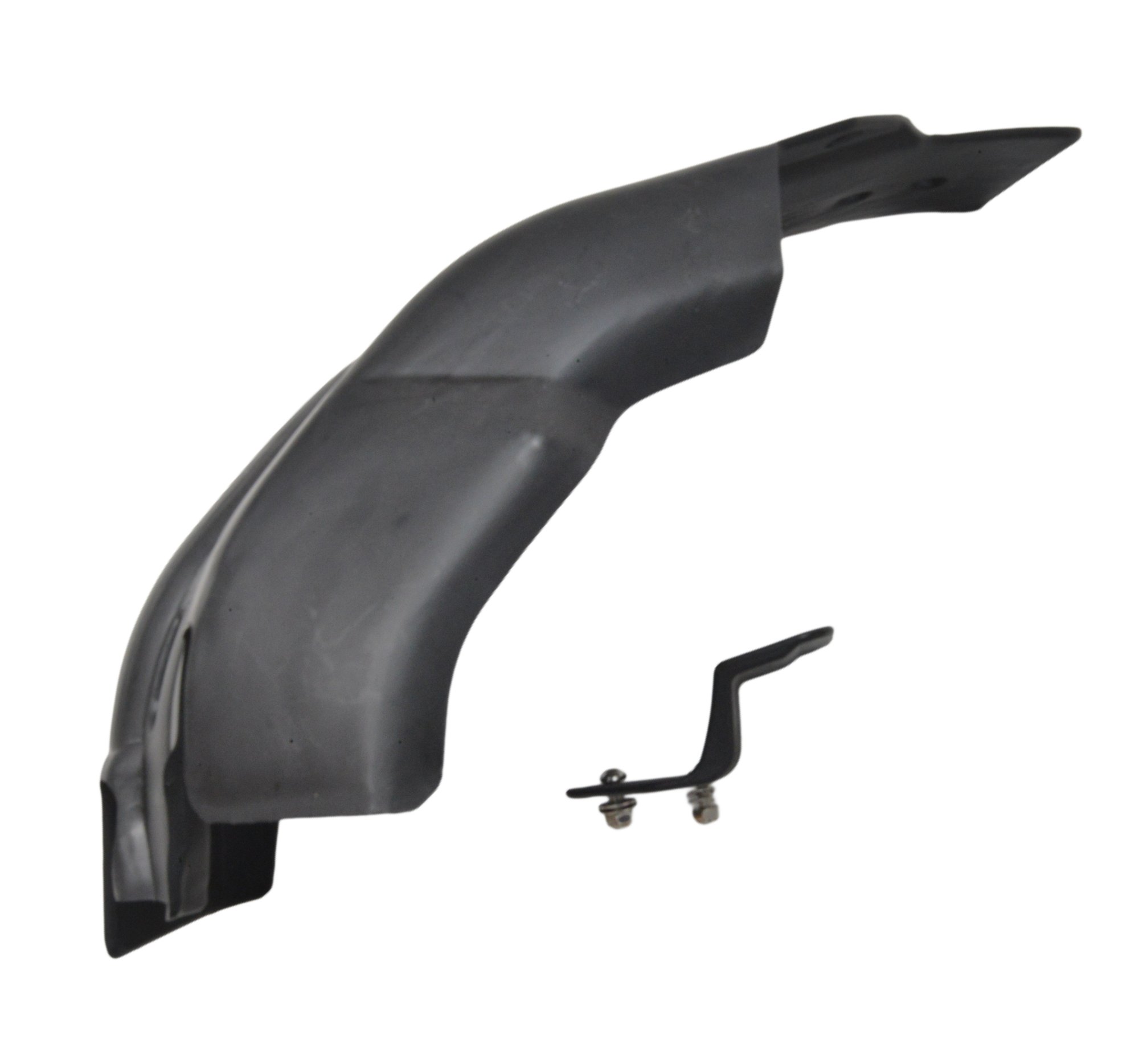 Пластик защита двигателя FX 250/300/450