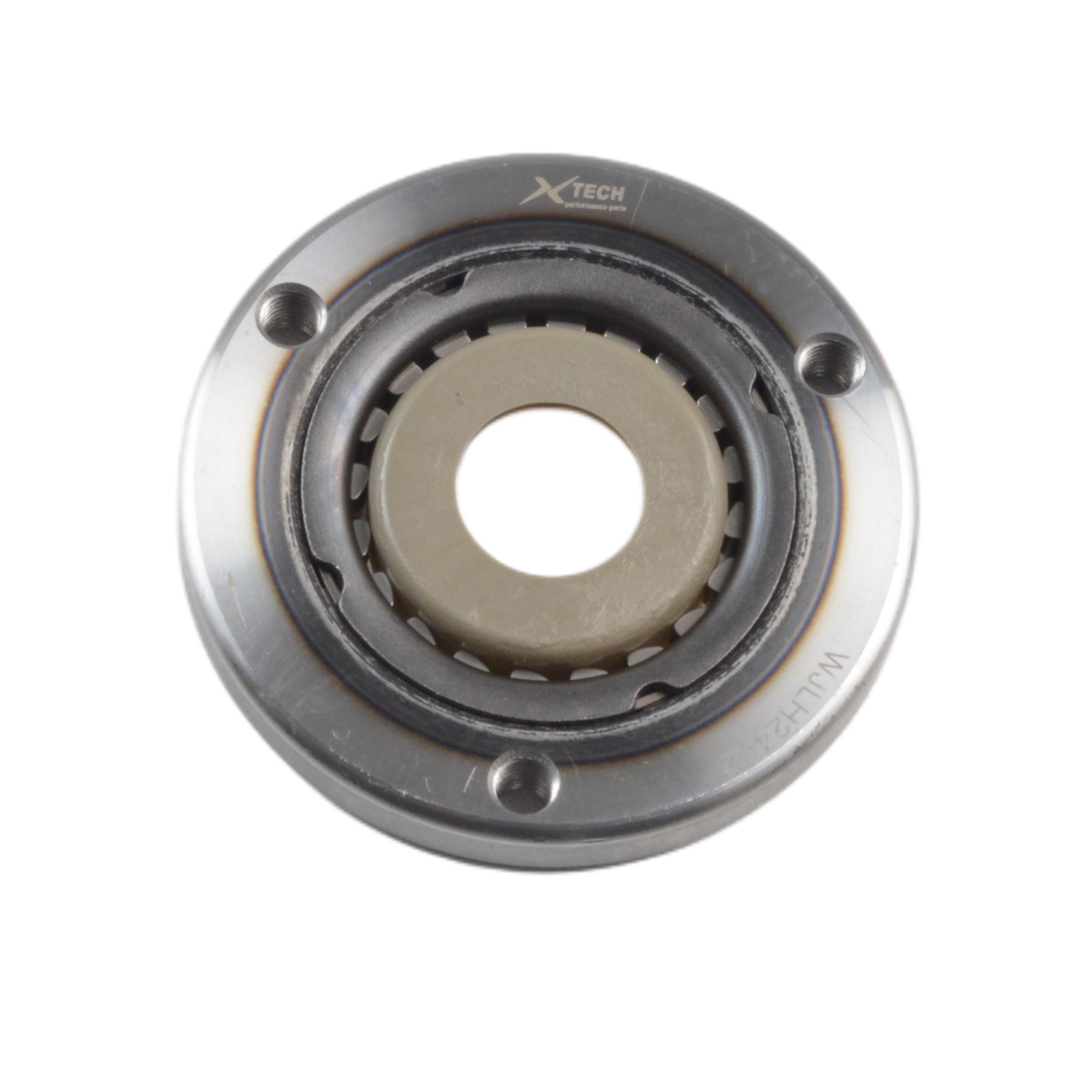 Бендикс (обгонная муфта) 172FMM-3A (CB250-F) 175FMM (CB300-F) X-TECH