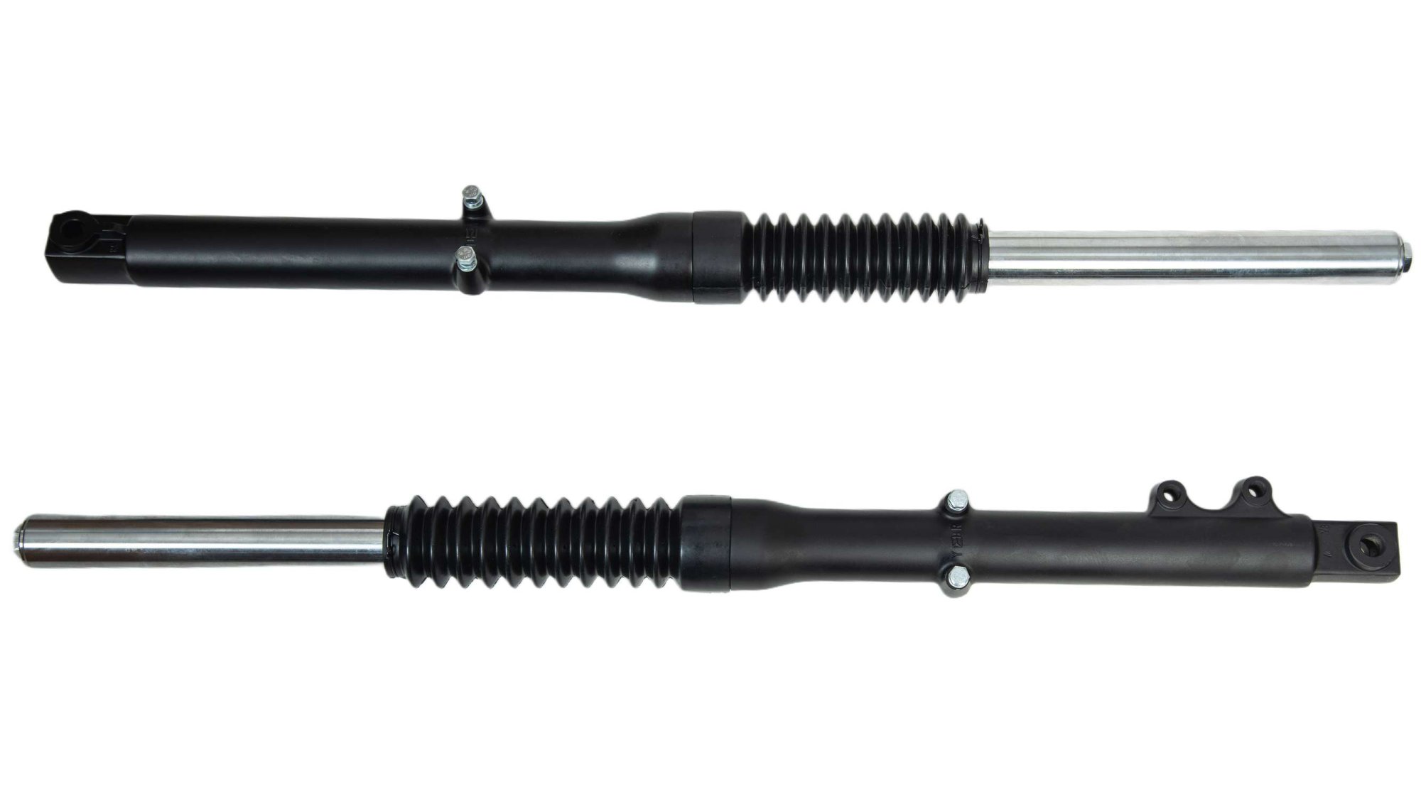 Амортизатор передний (перья, компл.) Voyage 200